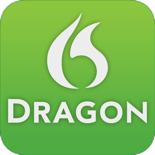 Apps We Love: Dragon Dictation
