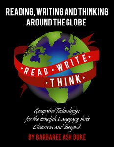 Reading, Writing and Thinking Around the Globe