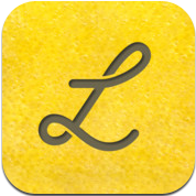 Apps We Love: Lemon